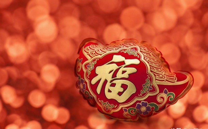 优生优育五项（优生优育首要检查优生优育五项）