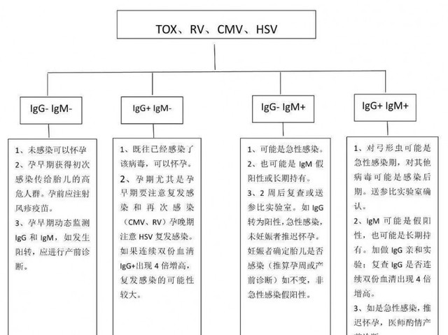 优生优育检查项目（孕前优生优育检查内容）