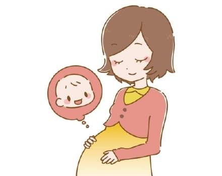 最佳生育年龄是多少