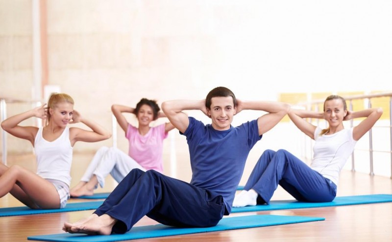 孕前优生四项是什么（孕检优生四项有必要做吗）