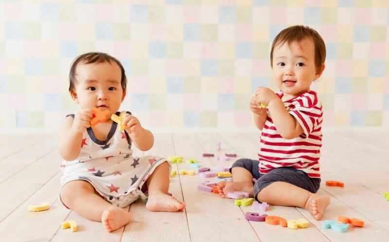 儿童增强抵抗力吃什么推荐（提高免疫力的平价食物）