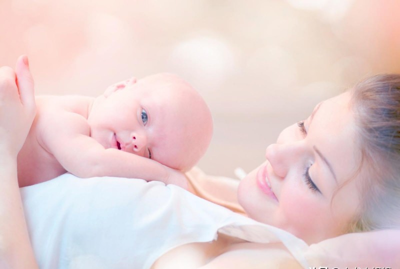 怎样喂养婴儿长得快（新生儿如何喂养好）