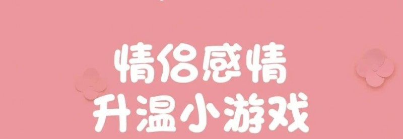 天安门简笔画儿童绘画（小朋友怎么画天安门）