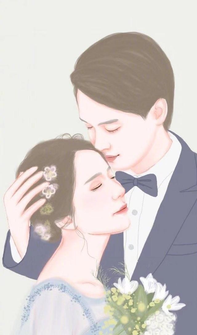 口字旁的字有哪些知识点（一年级偏旁部首口字旁汉字）