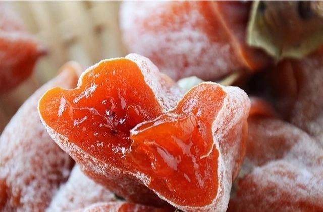 孩子厌学咋办怎么合理解决（小孩产生厌学心理怎么做）