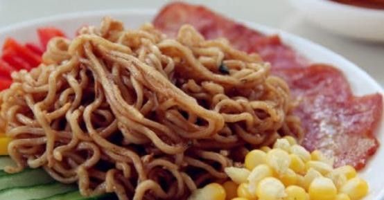 有关一岁半宝宝食谱大全（几款合适一岁半的的辅食介绍）