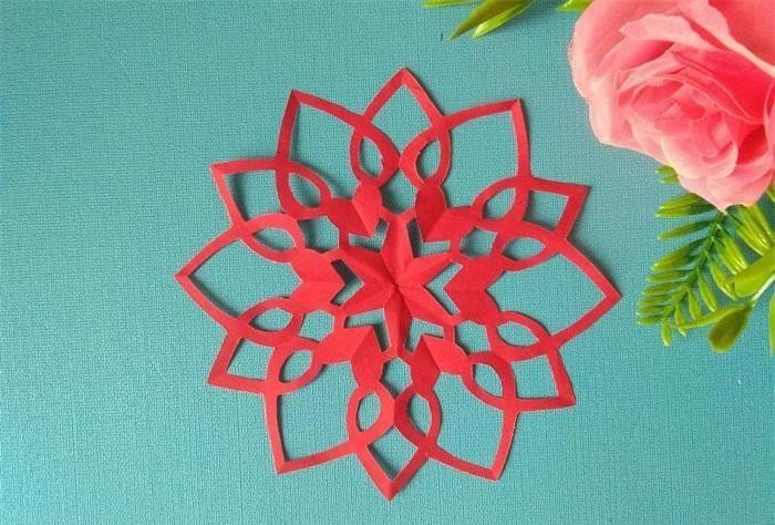 宝宝可以吃橄榄油吗（橄榄油可以添加在辅食里面吗）