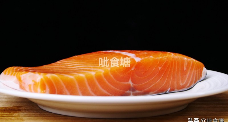 小孩不吃饭怎么办（如何让小孩子有胃口吃饭）