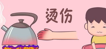 幼儿生活小常识有哪些（孩子必须学会的6条生活小常识）