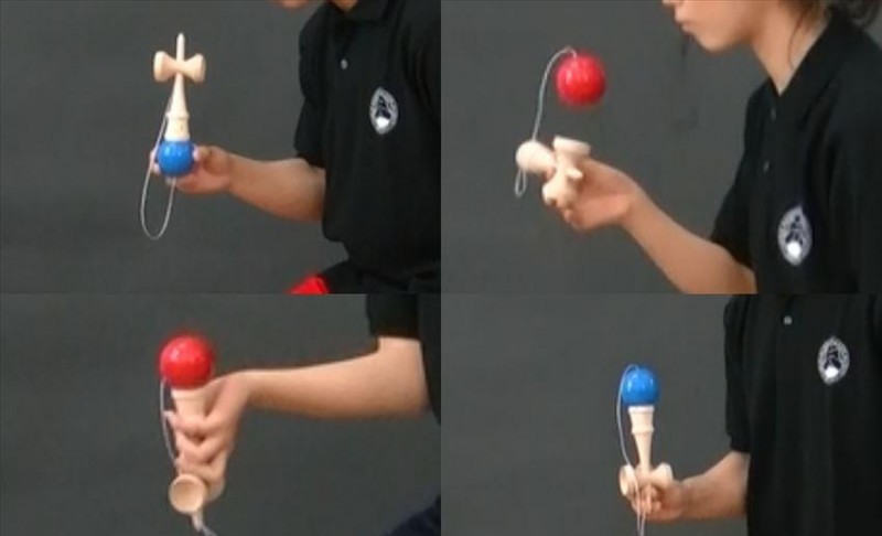 儿童益智玩具手工制作（如何用纸杯做个益智玩具）