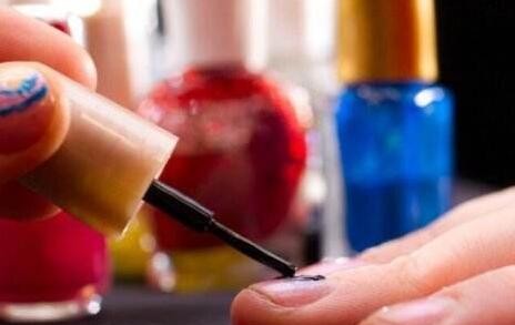 孩子不学习怎么办如何激励（如何让孩子不反感学习的方法）