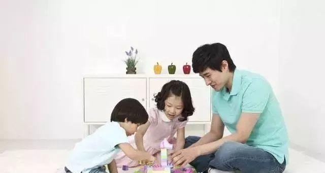 八个月的宝宝早教内容（宝宝第8个月早教学习）