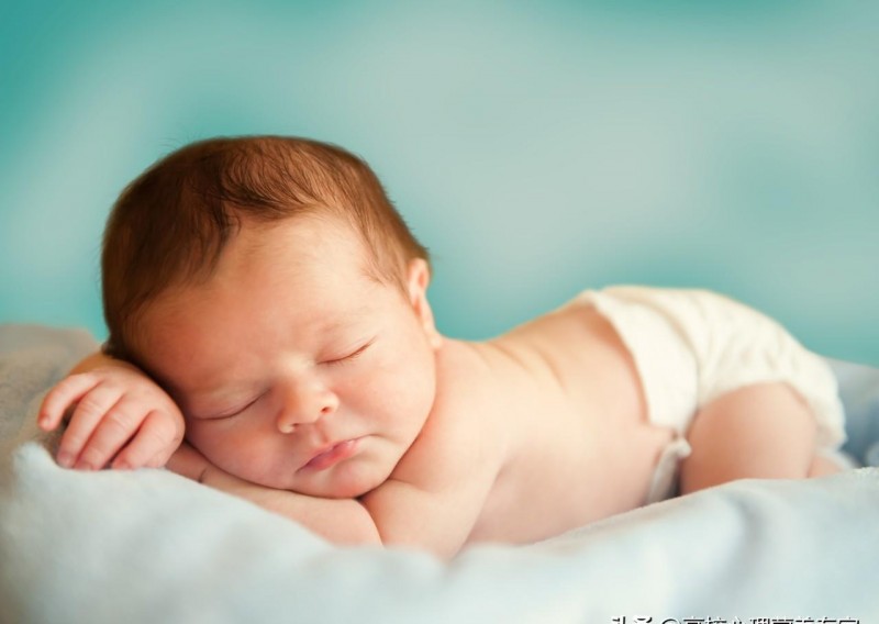 婴幼儿早期教育的内容有哪些（婴幼儿早期教育的要点）