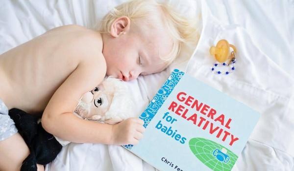 宝宝晚上睡觉总醒是什么原因（为什么宝宝半夜总是醒）