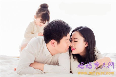 外甥为何像舅舅？揭秘隔代遗传的几率与规律