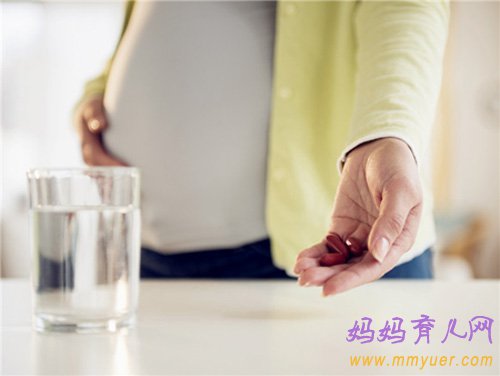 药物影响胎儿正常发育 哪些药品要禁用？