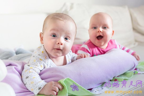 孕妈与胎儿血型不合的后果，你知道吗？