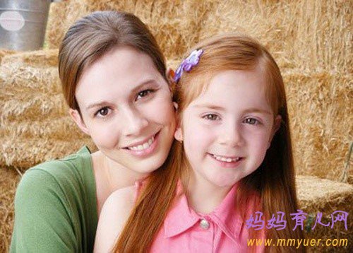 种瓜得瓜，种豆得豆 父母的哪些特征会100%遗传给孩子？