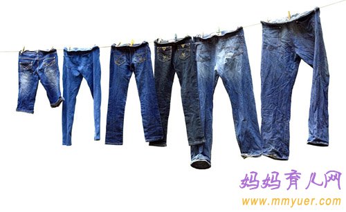 生活中常见的精子杀手 男性千万不要去踩雷