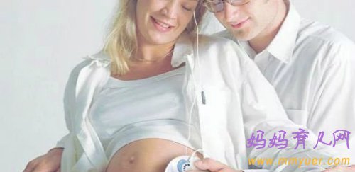 胎儿心率减慢的原因以及解决方法