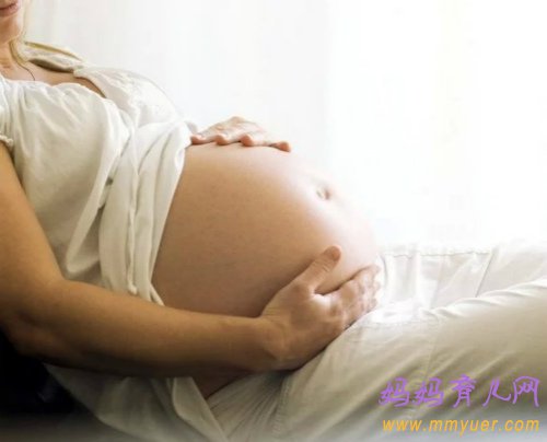 孕妈妈要及时去除胎毒 胎毒不除宝宝易生红疹