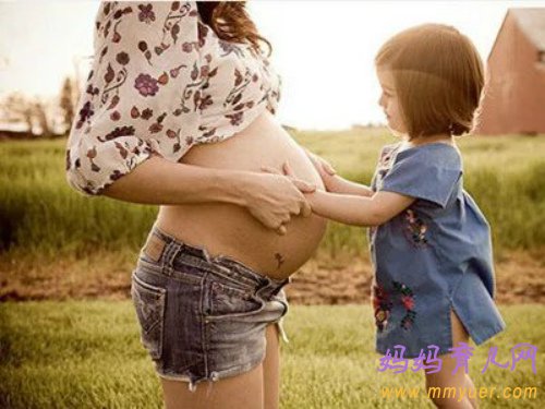 头胎有遗传病想生二胎怎么办？完美二胎从以下方面入手