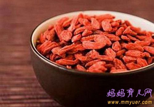 多吃四大食物打造男性优质精子