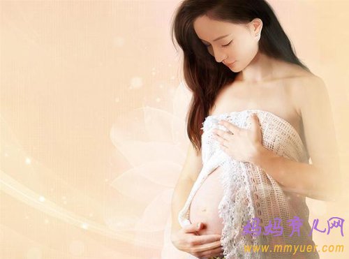 中医认为孕期手脚冰凉会造成胎儿器官成熟度不足