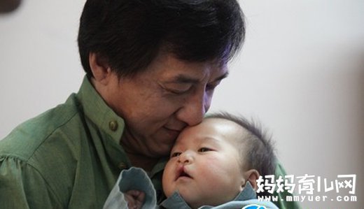 了解“兔唇”宝宝形成的因素，及时预防是关键