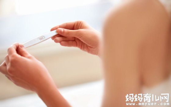 上环怀孕的小孩能要吗 防止带环妊娠的五个重点你可知