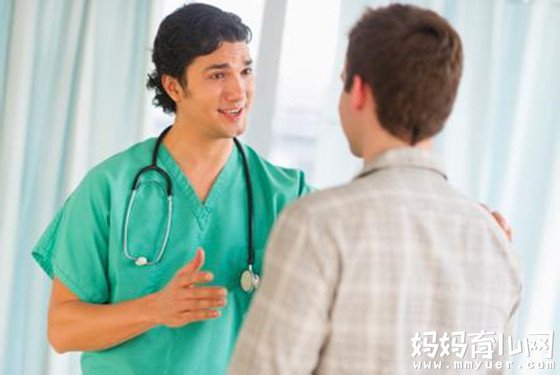 【优生优育】优生优育检查项目 优生必做的孕前检查