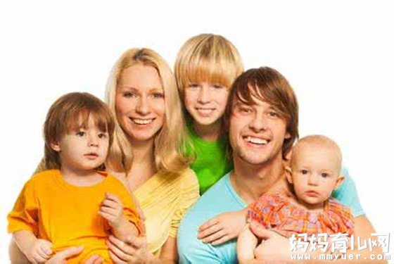 血型遗传规律表是什么 亲子鉴定血型对照表详解