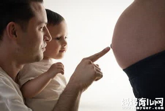 【高龄产妇】高龄孕妇需注意什么 高龄产妇是多少岁