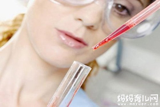 o型血和o型血生的孩子是什么血型的知识小科谱