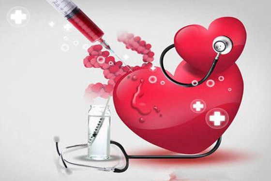 【血型遗传】b型血和o型血能生出ab型血的孩子吗