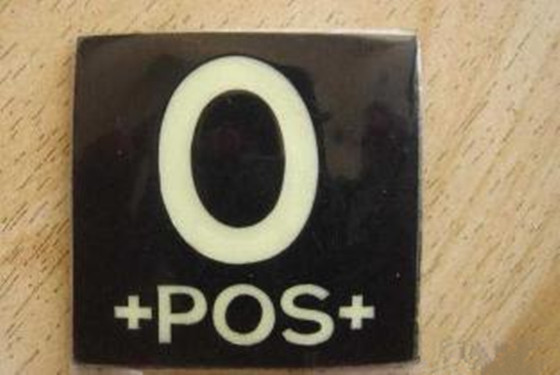 【血型遗传】o型血和o型血的子女是什么型