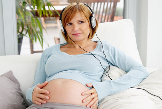 与其问37岁生二胎是否太晚 不如来看看高龄产妇的风险