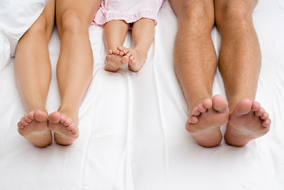 最佳生育年龄生的宝宝会更聪明吗？数据调查结果这样显示