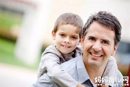 妈妈的胖瘦决定了孩子的胖瘦吗 那些来自父母的遗传