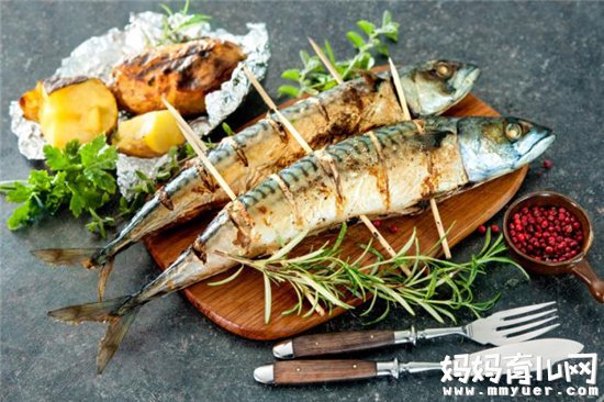 孕妈孕期枯燥难耐怎么办 做这些时间过得快宝宝更聪明