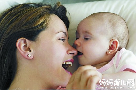 有乙肝真的不能够要小孩吗 父母感染乙肝会传染胎儿吗