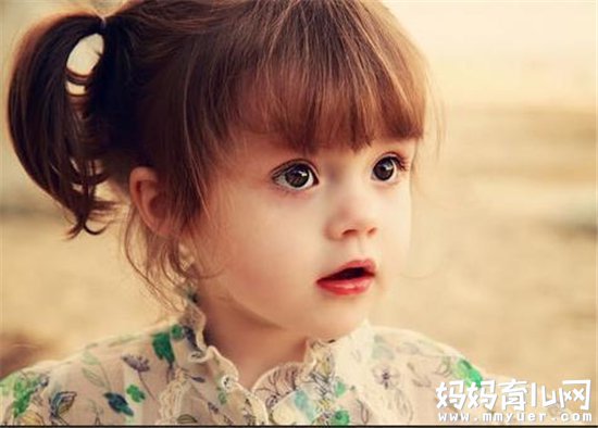 这些疾病竟然传女不传男 那怎么才能够生女儿呢