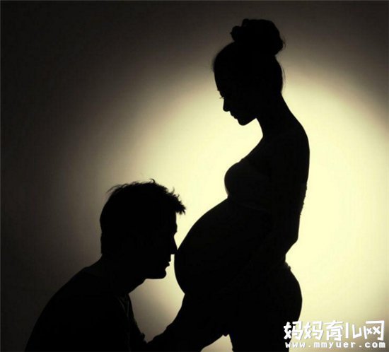 一天当中什么时候最容易受孕 如何才能快速有效的怀孕