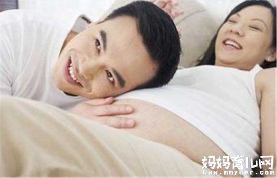 什么是最佳生育季节 备孕该如何选择最佳生育季节