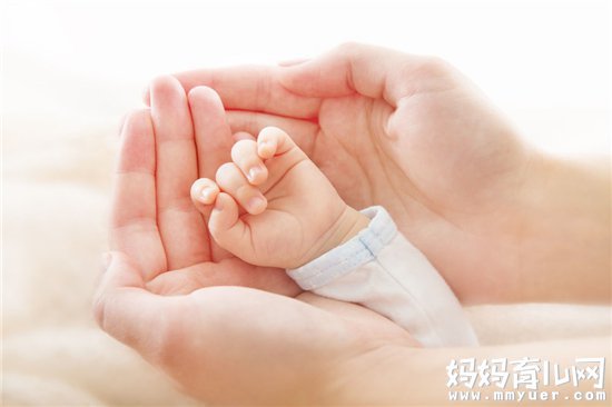 母婴传播疾病有哪些 怎样预防母婴传播疾病的发生