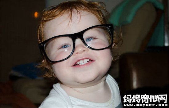 近视会遗传吗 如何防止父代的病理性近视遗传