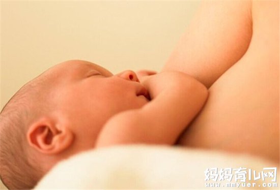 新生宝宝真的是越重越好吗 宝宝出生体重6斤左右才最好