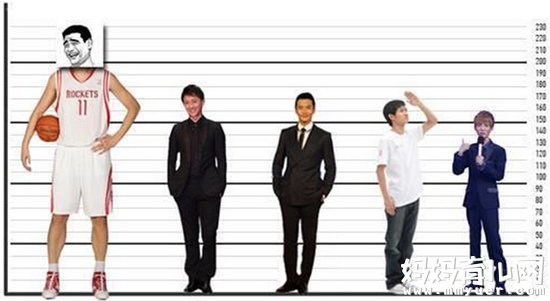 宝宝的智商遗传自妈妈吗 夫妻谁的基因决定孩子的相貌