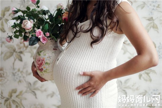 宫外孕后又怀上了能要吗 这些情况下受孕的宝宝要不得