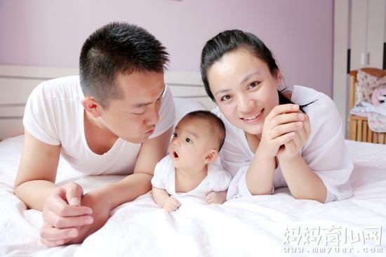 “妈矮矮一窝”科学吗 哪些是影响孩子身高的后天因素